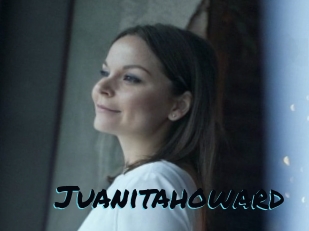 Juanitahoward