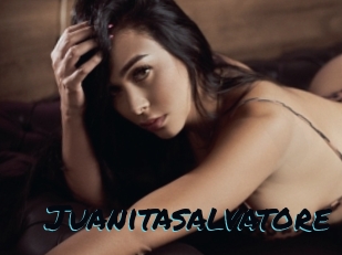 juanitasalvatore Sexties
