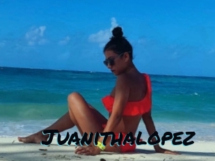 juanithalopez Sexties