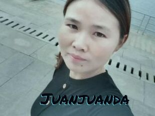 Juanjuanda