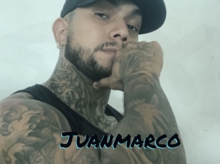 Juanmarco
