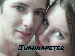 juannapeter Sexties