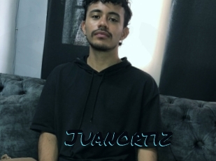 Juanortiz
