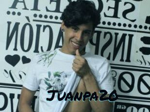 Juanpa_20