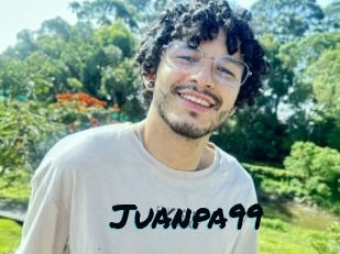 juanpa99 Sexties