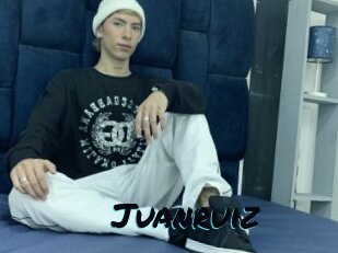 Juanruiz