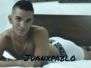 Juanxpablo