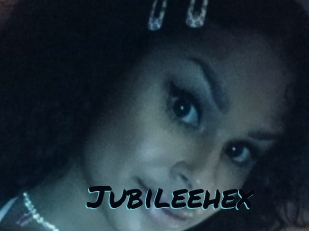 jubileehex Sexties