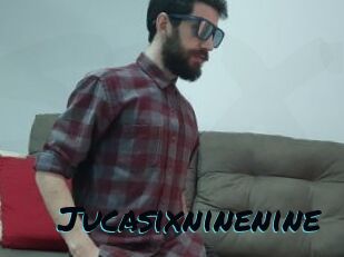 Jucasixninenine