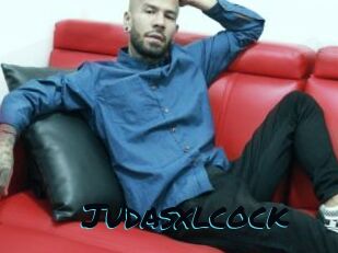 Judasxlcock