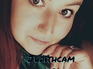 Judithcam