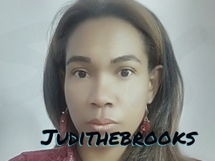 Judithebrooks