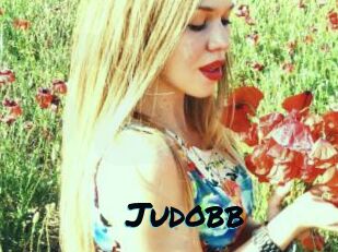 Judobb