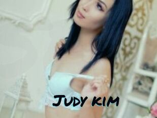 Judy_kim