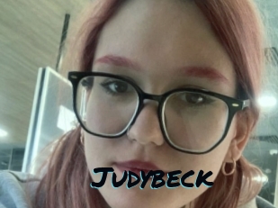 Judybeck