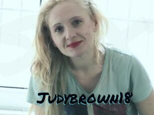 Judybrown18