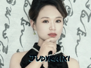 judykaixi Sexties