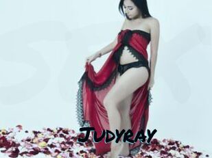 Judyray
