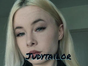 Judytailor