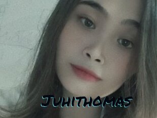 Juhithomas