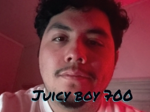 juicy_boy_700 Sexties