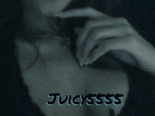 Juicy5555