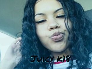 Juicy_k18