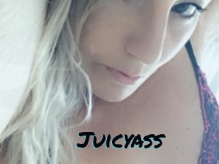 juicyass Sexties