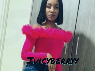 juicyberryy Sexties