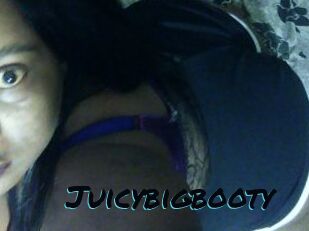 Juicybigbooty