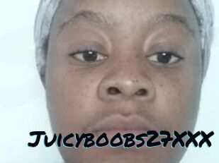 Juicyboobs27XXX