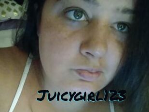 Juicygirl123