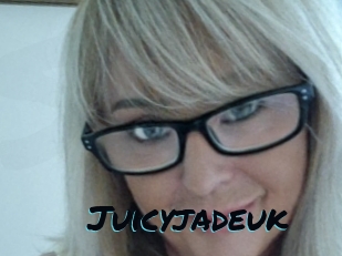 Juicyjadeuk