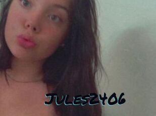 Jules2406