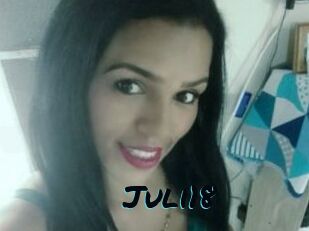 Juli18