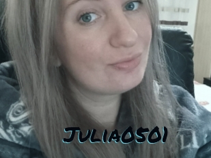 julia0501 Sexties
