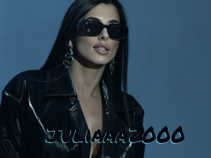Juliaaa2000