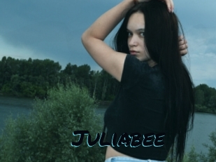 Juliabee