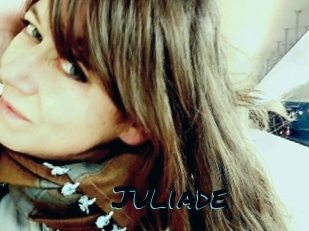 Juliade