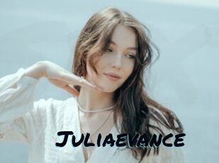 Juliaevance