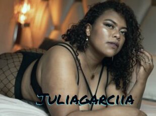 Juliagarciia