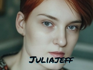 Juliajeff