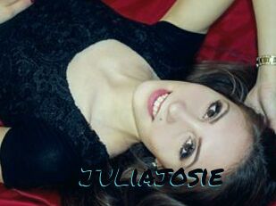 Juliajosie