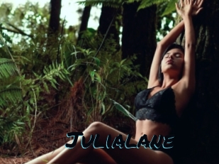 Julialane