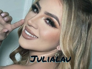 Julialau