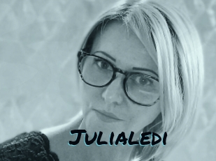 Julialedi