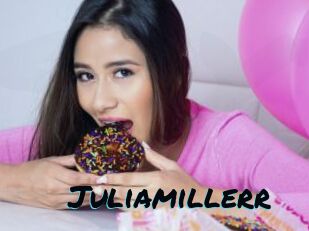 Juliamillerr