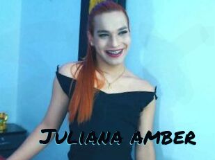 Juliana_amber