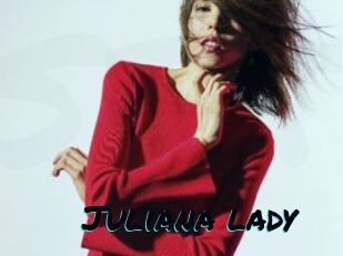 Juliana_lady