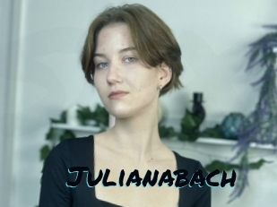 Julianabach